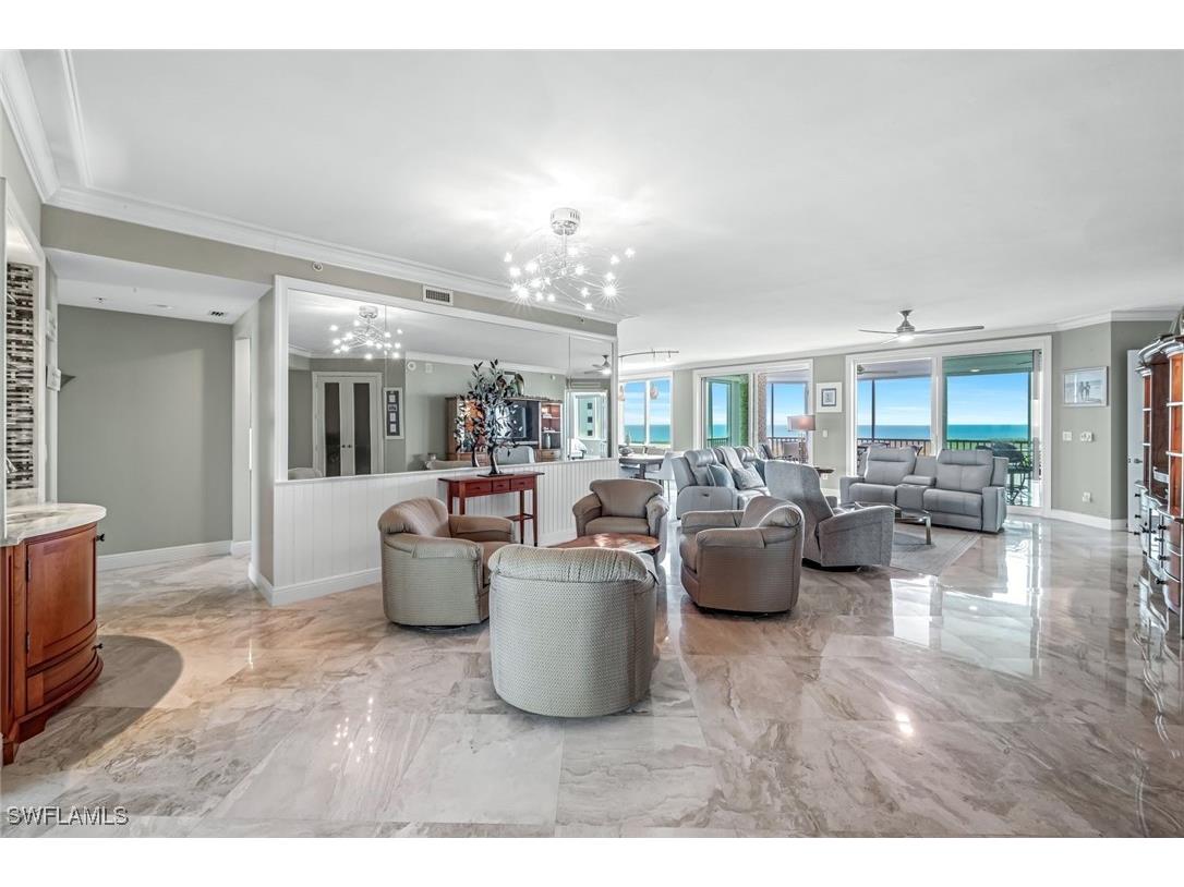 275 Indies Way #1603 Naples FL 34110 225050071 image2