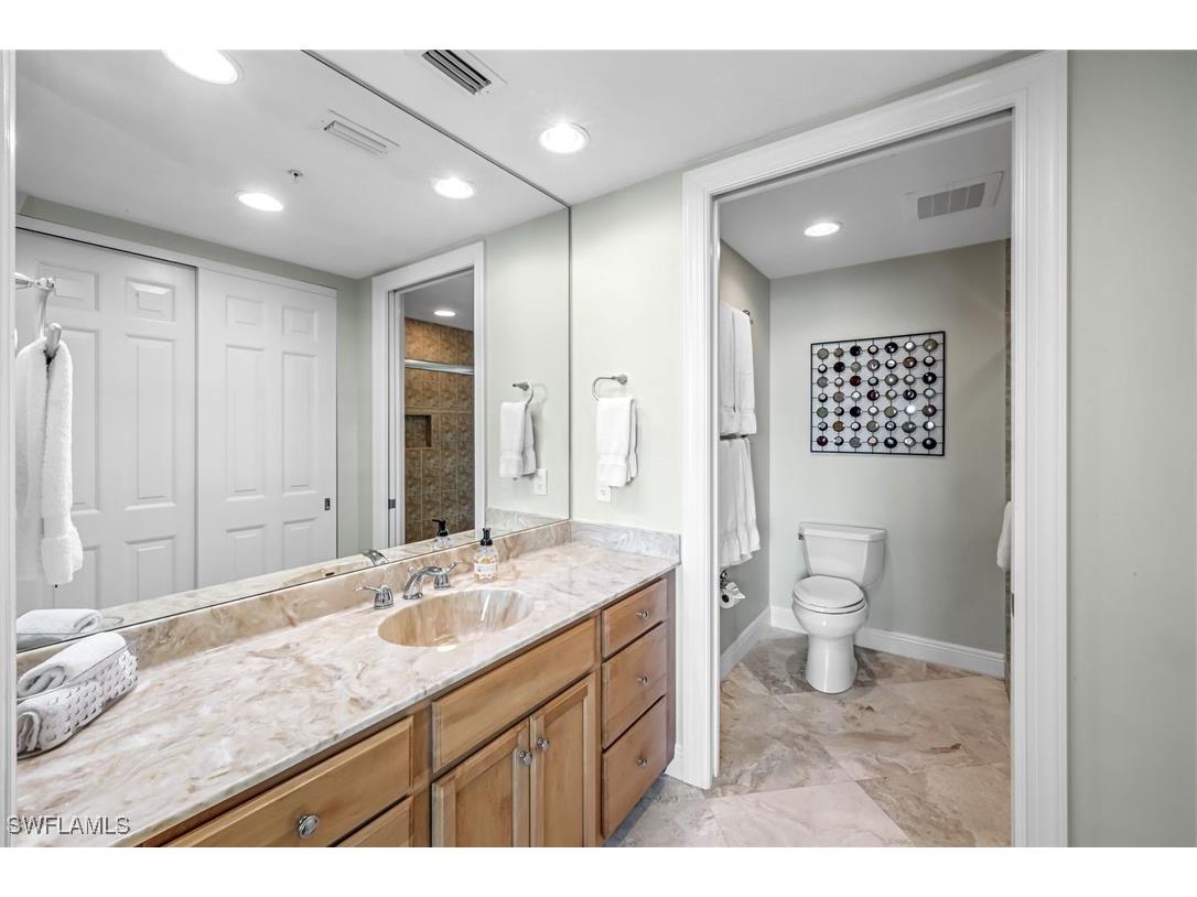 275 Indies Way #1603 Naples FL 34110 225050071 image21