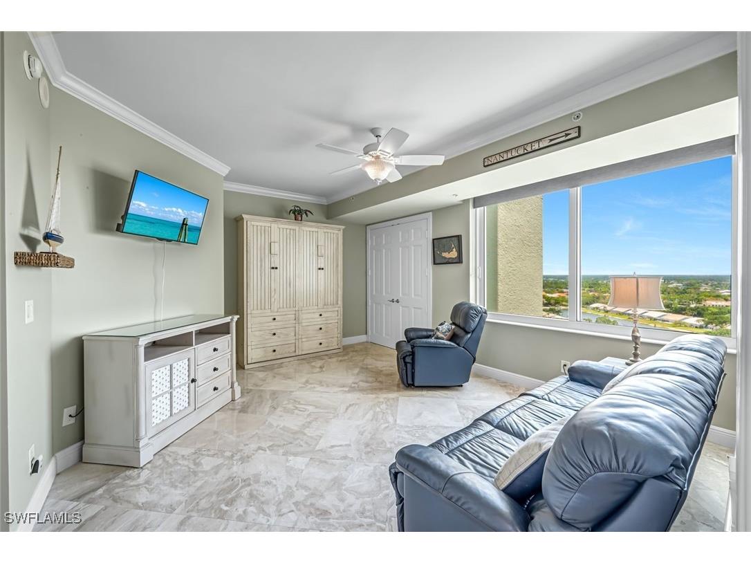 275 Indies Way #1603 Naples FL 34110 225050071 image22