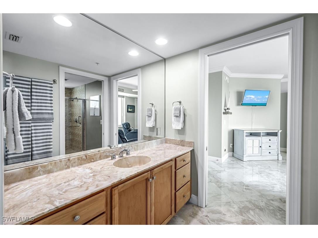 275 Indies Way #1603 Naples FL 34110 225050071 image23