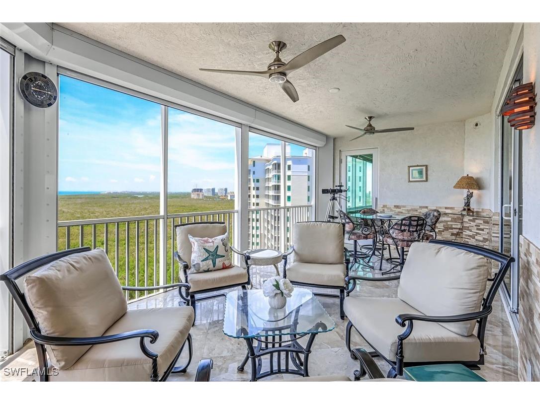 275 Indies Way #1603 Naples FL 34110 225050071 image25