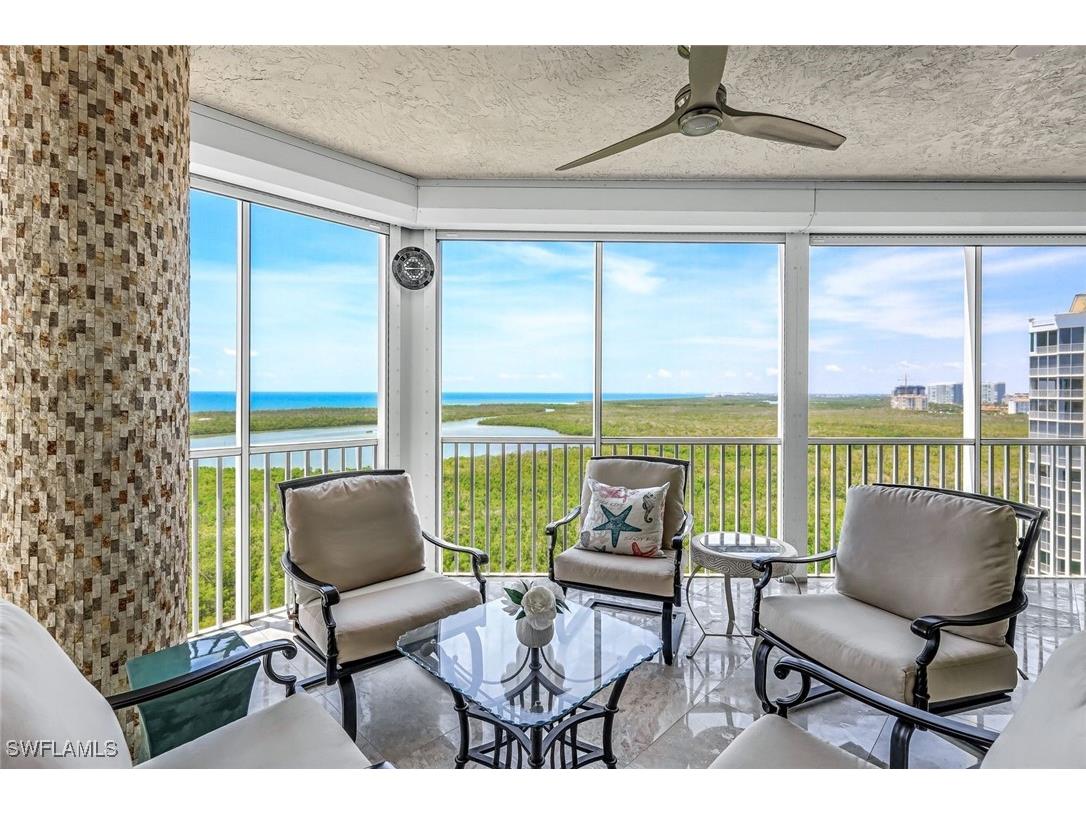 275 Indies Way #1603 Naples FL 34110 225050071 image27