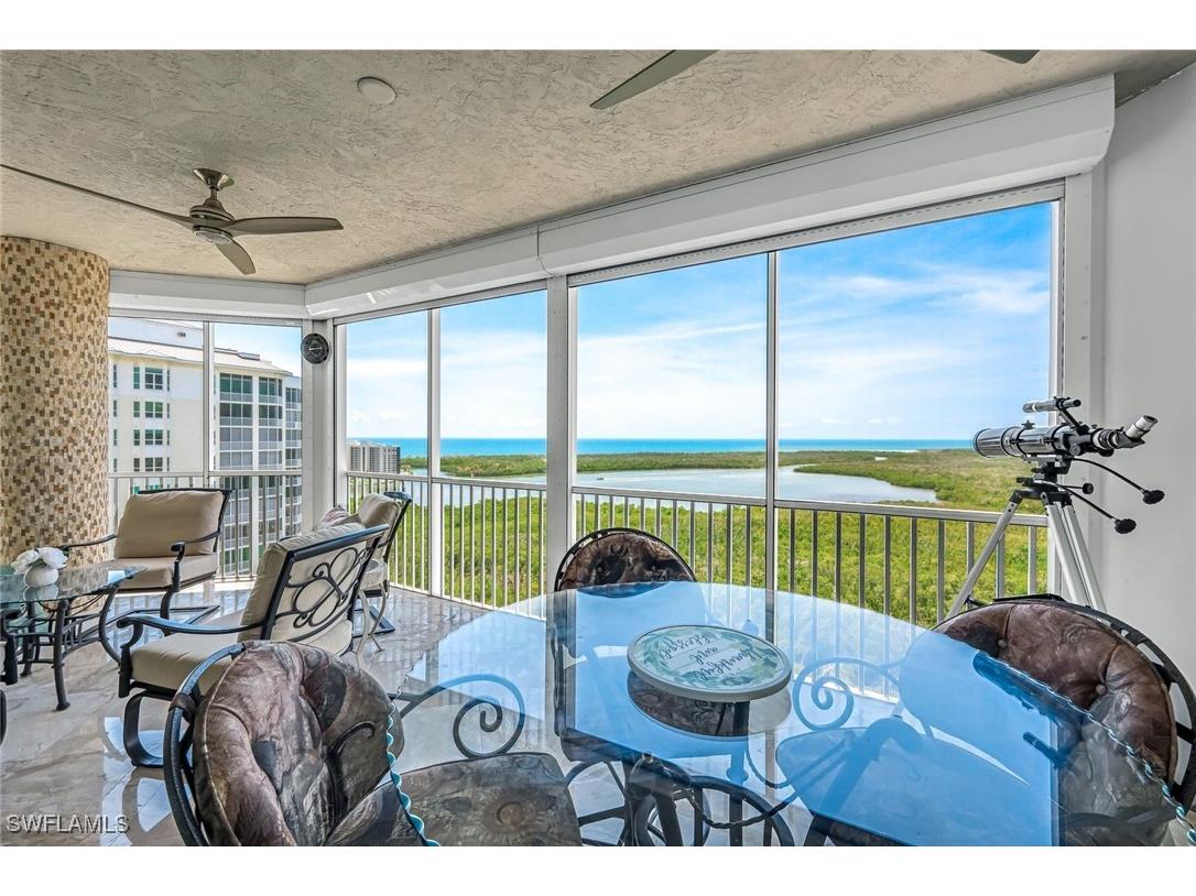 275 Indies Way #1603 Naples FL 34110 225050071 image28