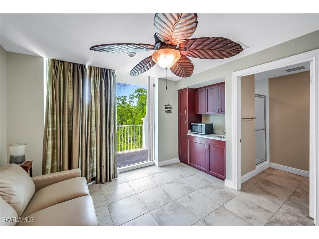 275 Indies Way #1603 Naples FL 34110 225050071 image30