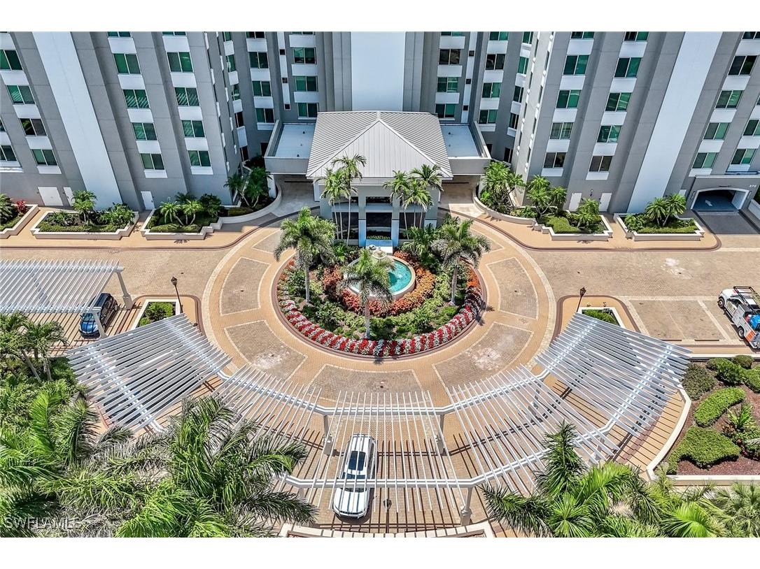 275 Indies Way #1603 Naples FL 34110 225050071 image32