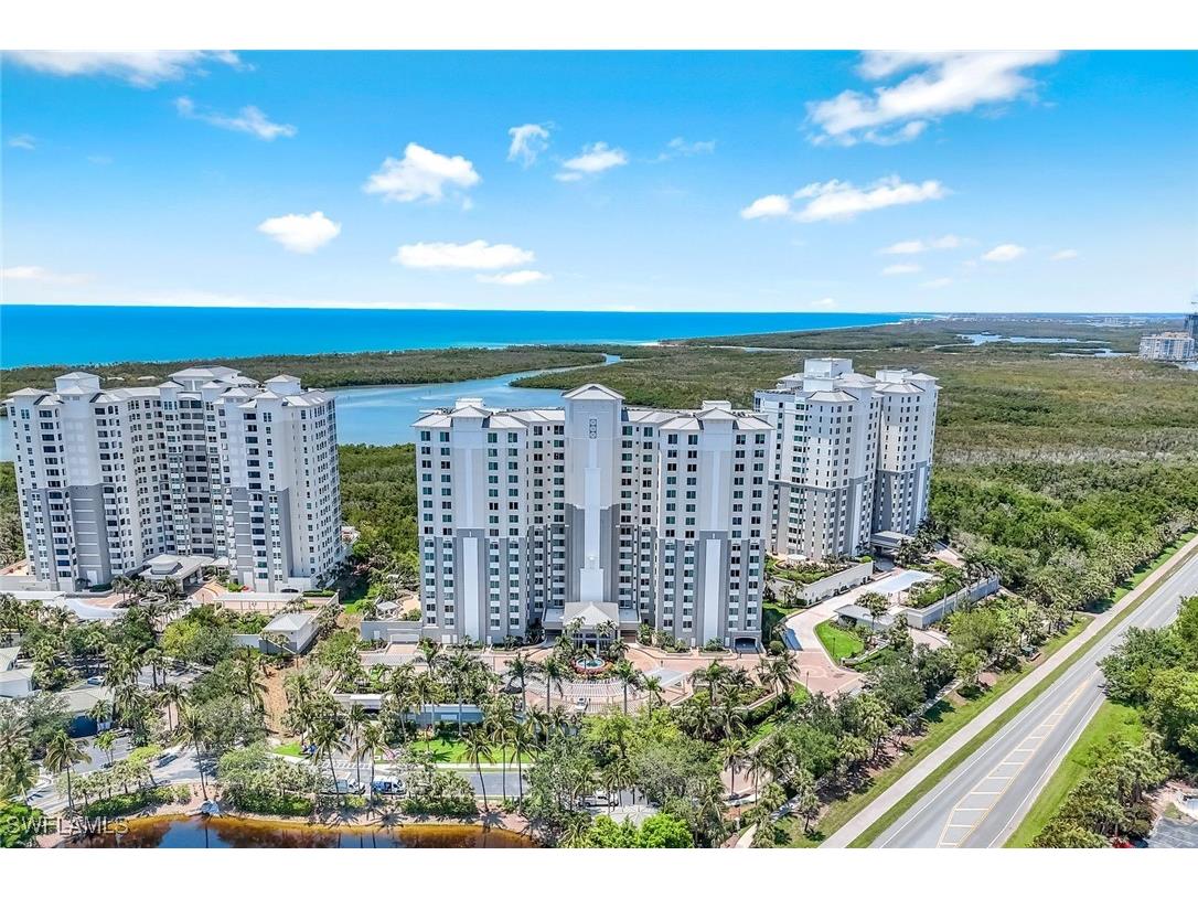 275 Indies Way #1603 Naples FL 34110 225050071 image34