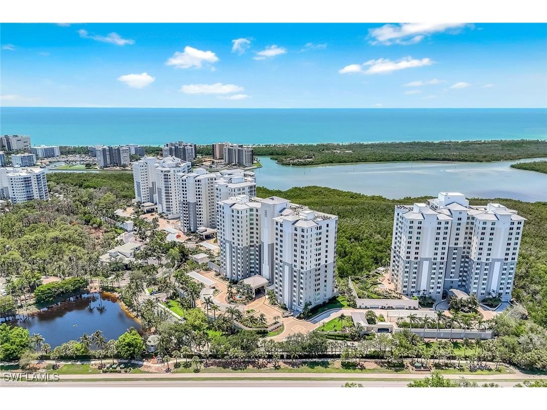 275 Indies Way #1603 Naples FL 34110 225050071 image37