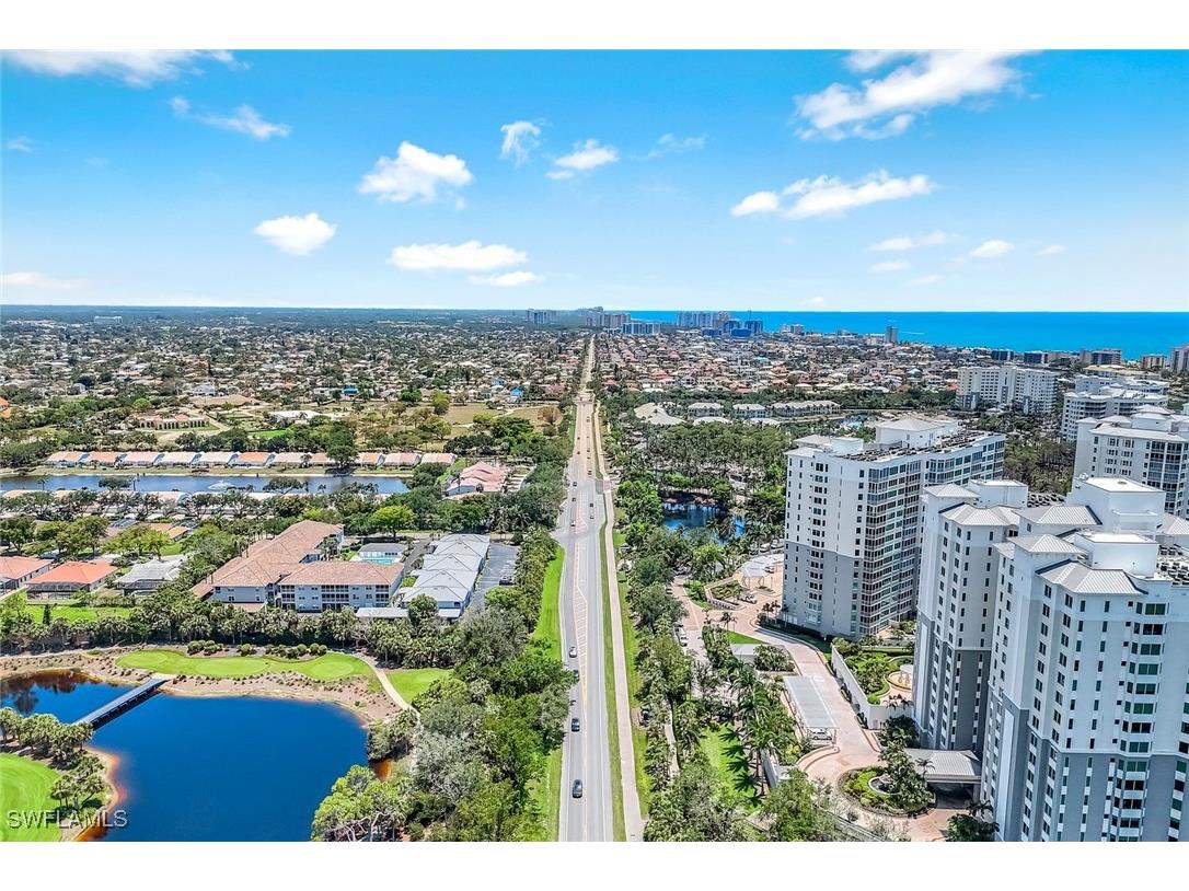 275 Indies Way #1603 Naples FL 34110 225050071 image38