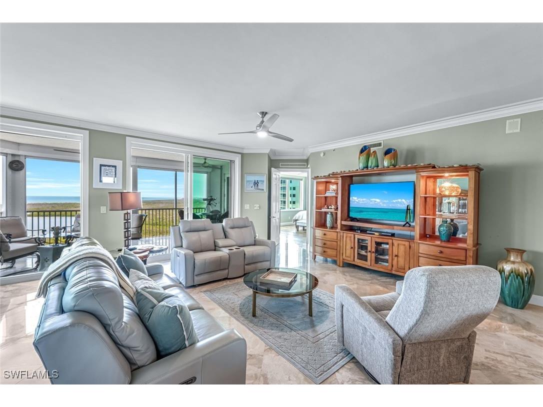 275 Indies Way #1603 Naples FL 34110 225050071 image4