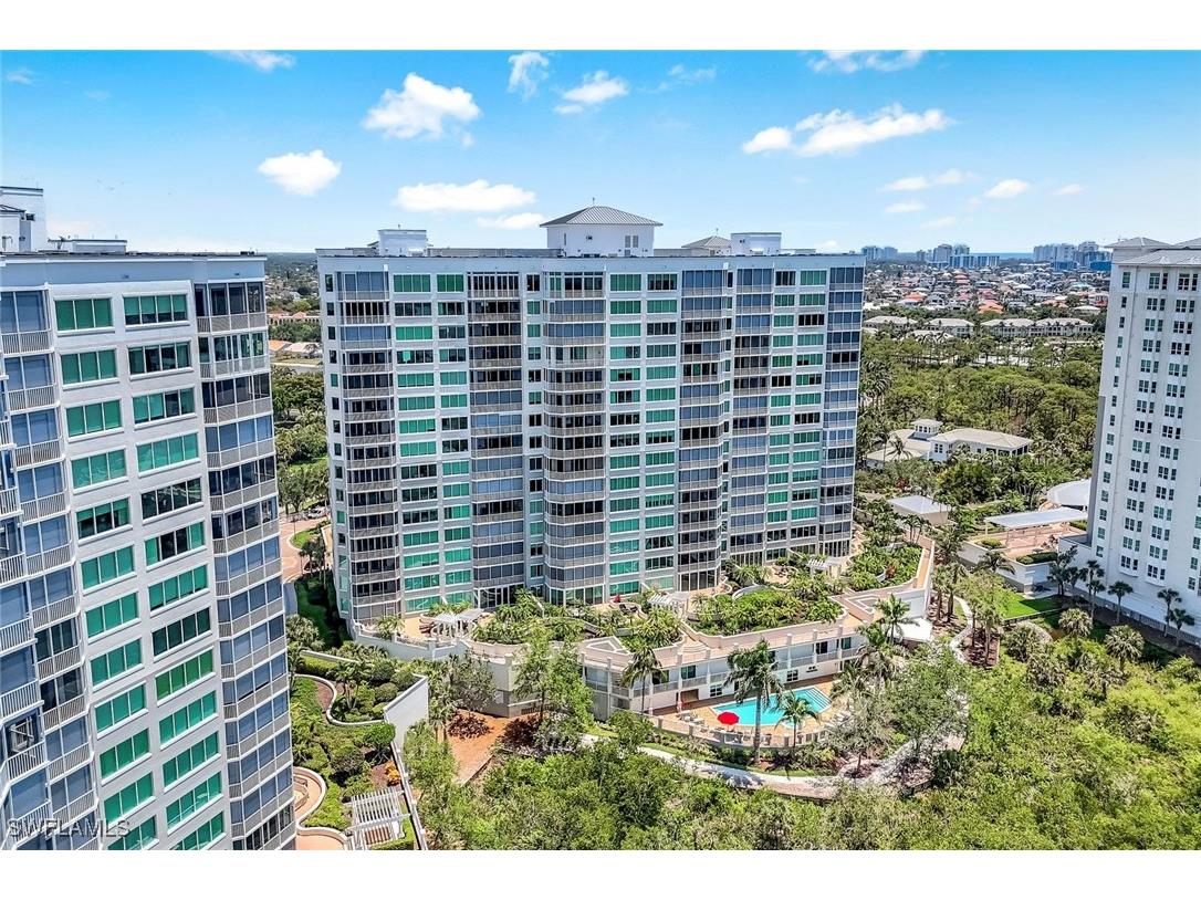 275 Indies Way #1603 Naples FL 34110 225050071 image41