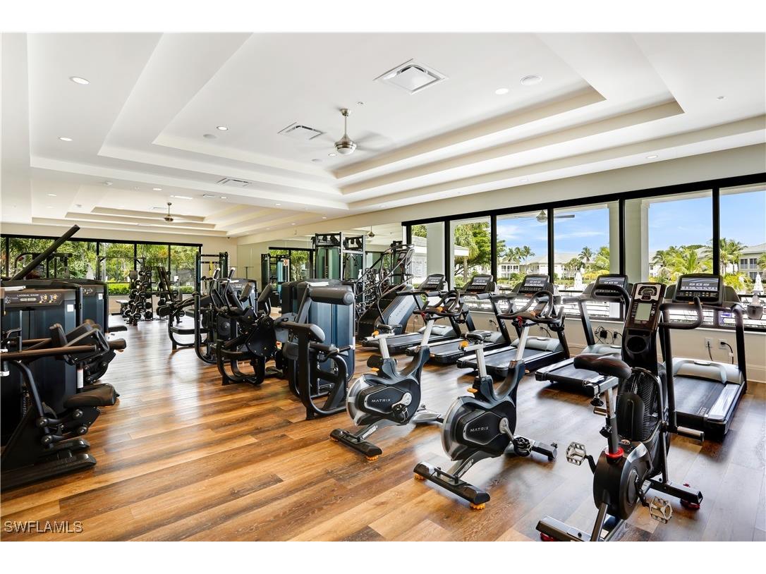 275 Indies Way #1603 Naples FL 34110 225050071 image42