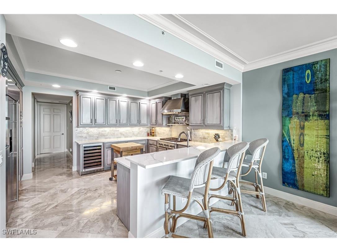 275 Indies Way #1603 Naples FL 34110 225050071 image6