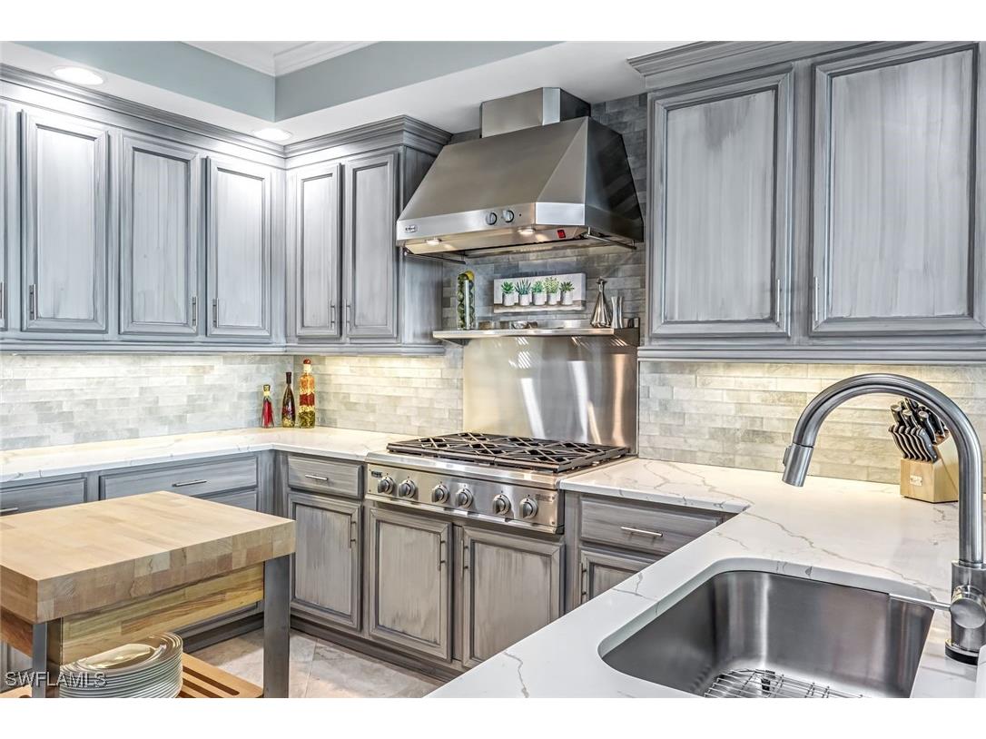 275 Indies Way #1603 Naples FL 34110 225050071 image7