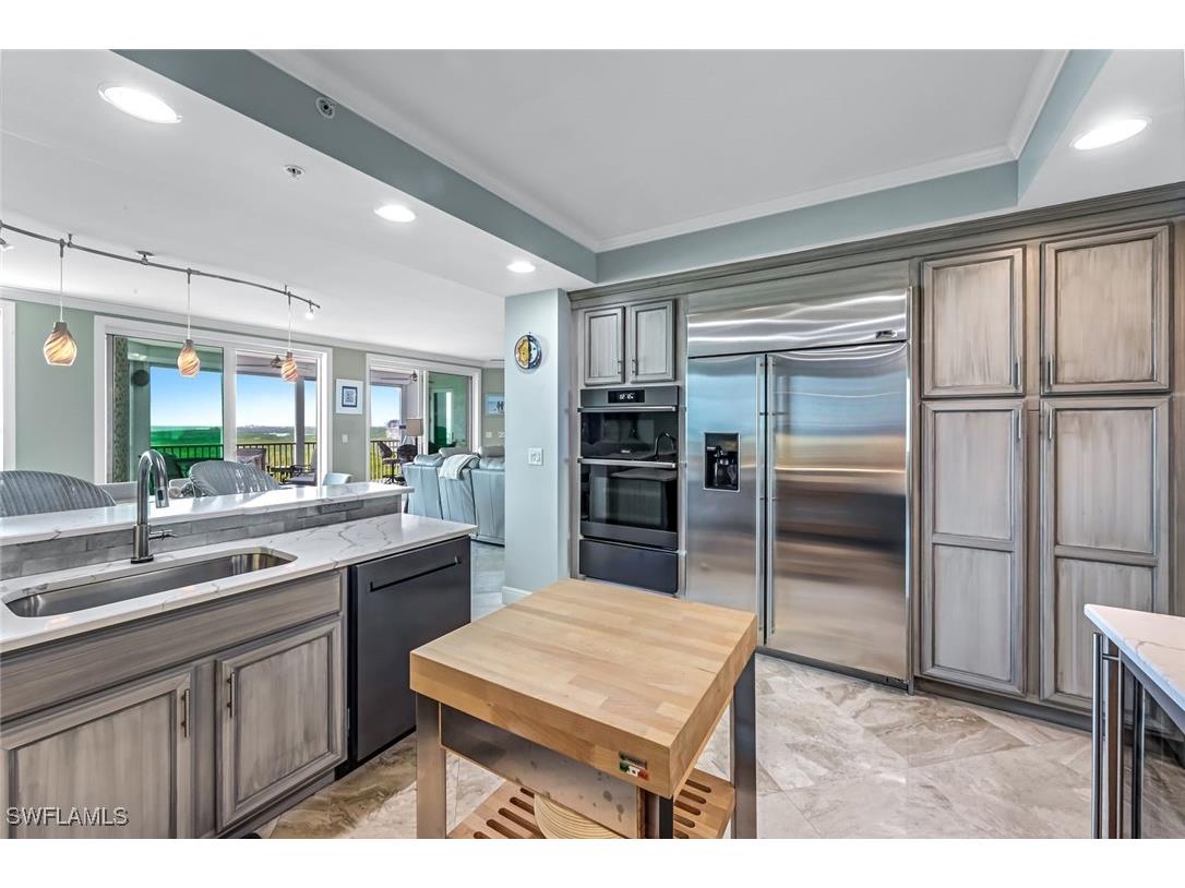 275 Indies Way #1603 Naples FL 34110 225050071 image8