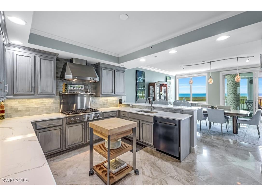 275 Indies Way #1603 Naples FL 34110 225050071 image9