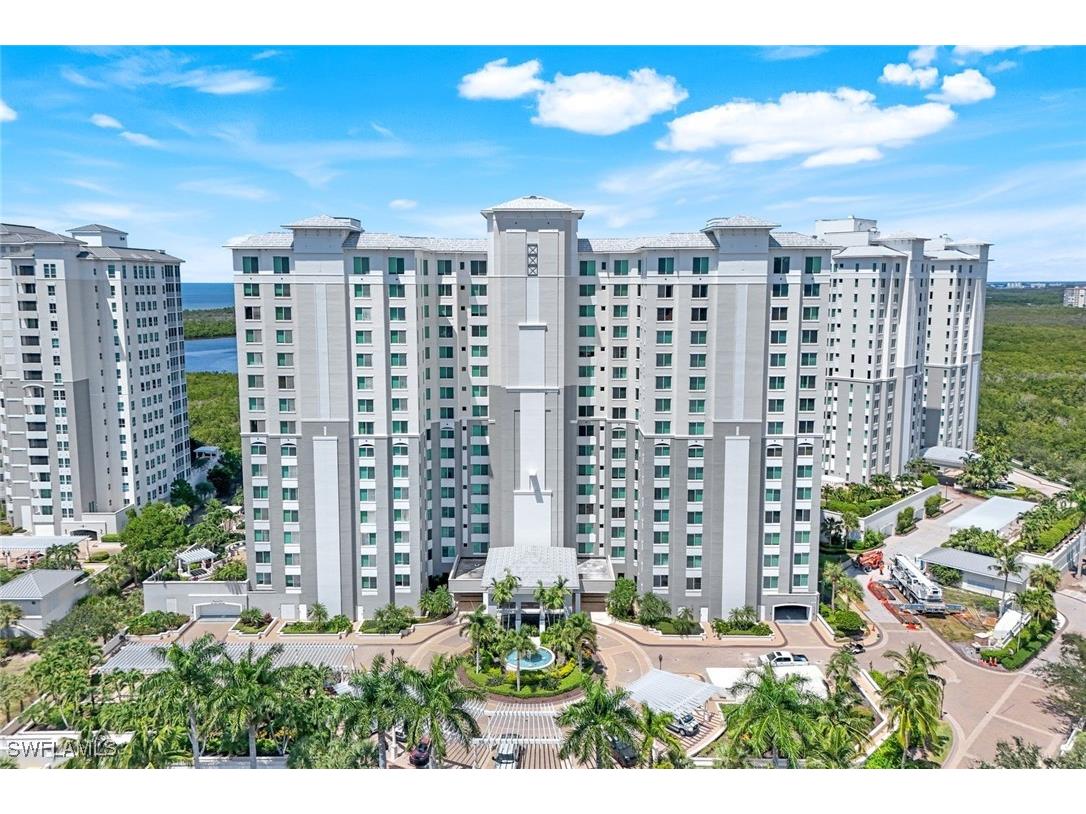 275 Indies Way #706 Naples FL 34110 225042542 image1