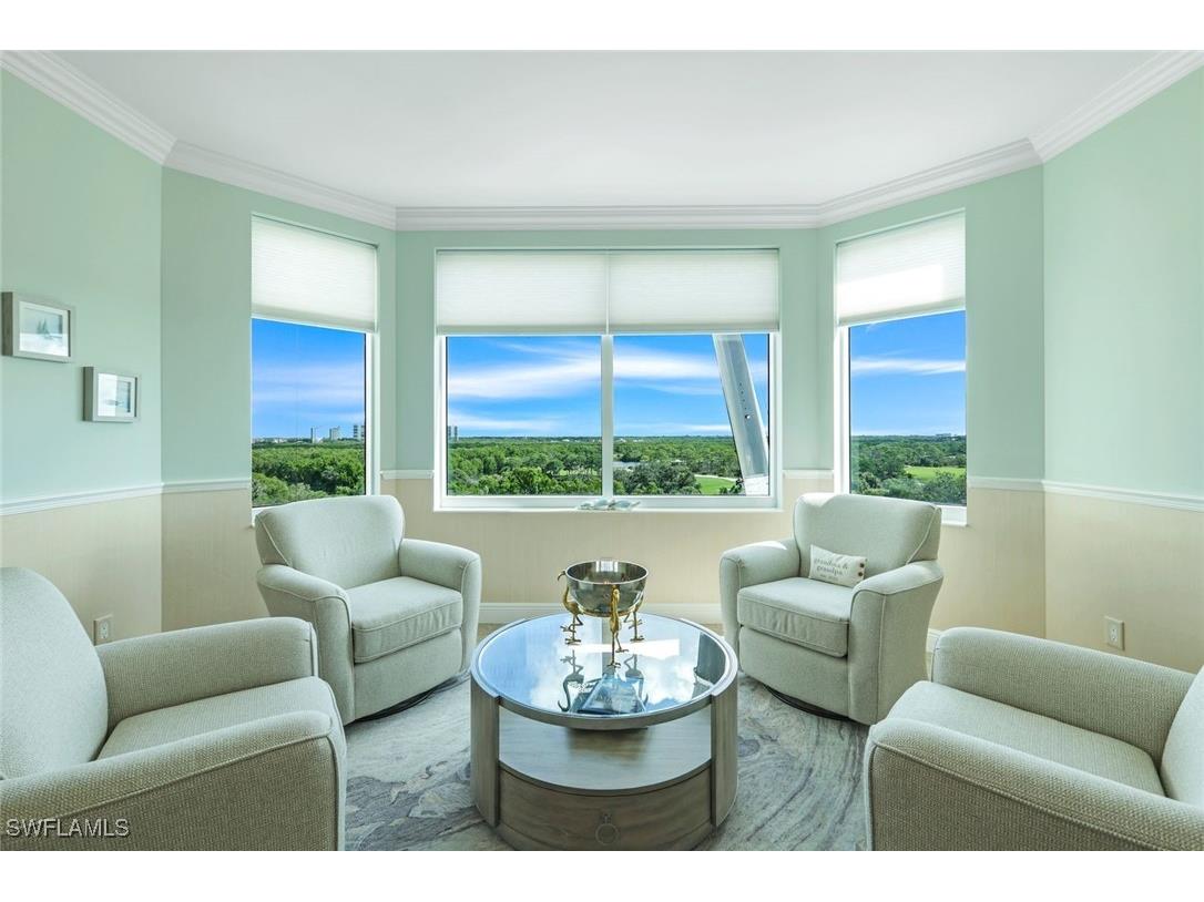 275 Indies Way #706 Naples FL 34110 225042542 image10