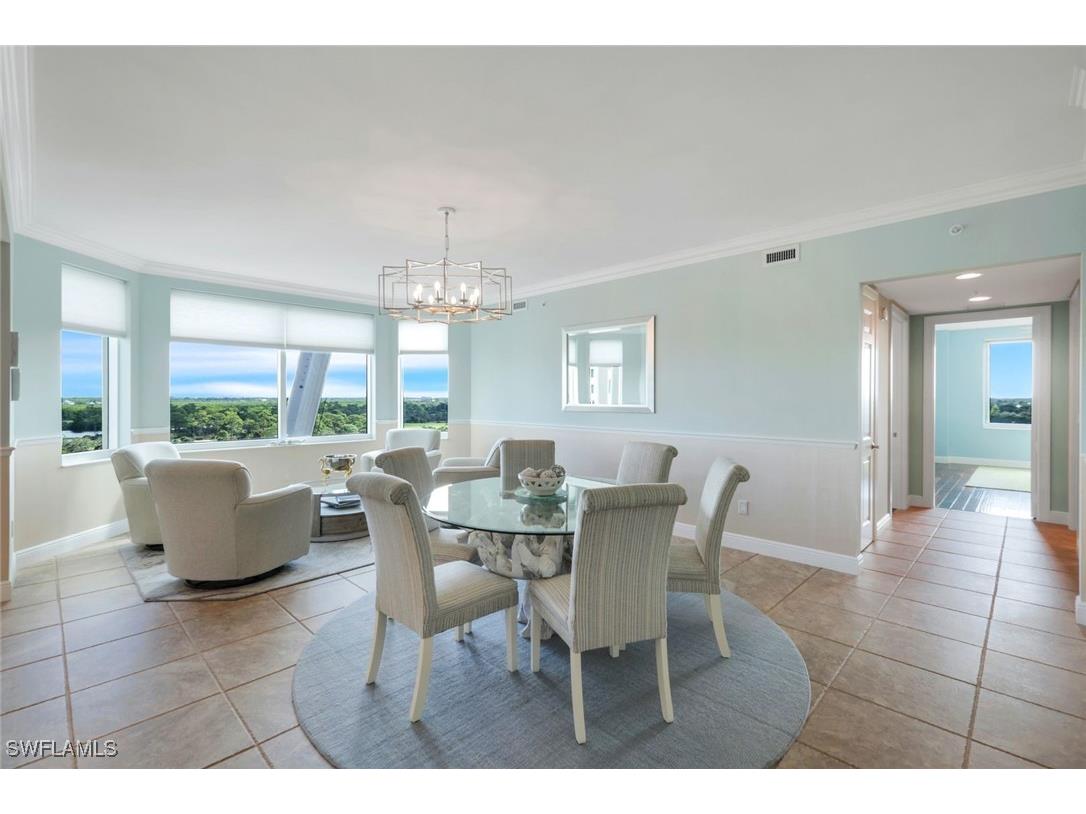 275 Indies Way #706 Naples FL 34110 225042542 image16