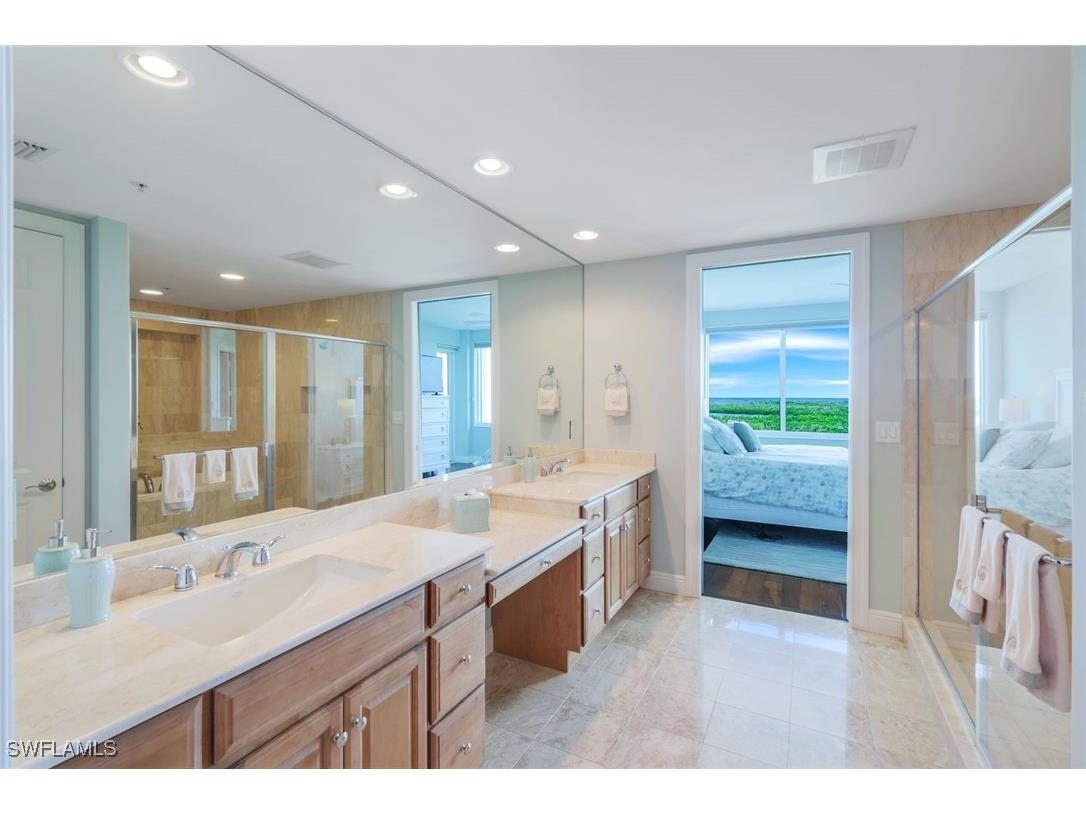 275 Indies Way #706 Naples FL 34110 225042542 image21
