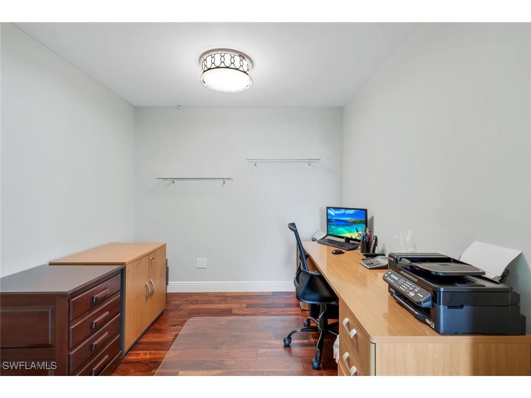 275 Indies Way #706 Naples FL 34110 225042542 image29