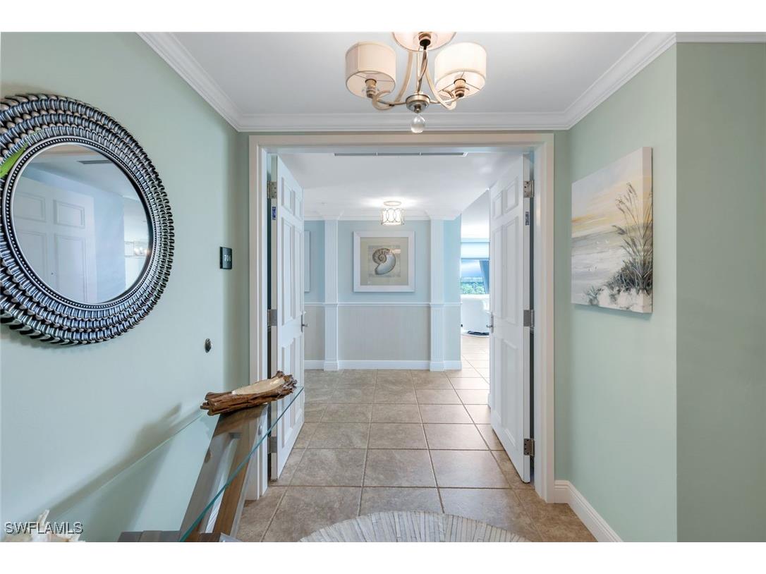 275 Indies Way #706 Naples FL 34110 225042542 image4