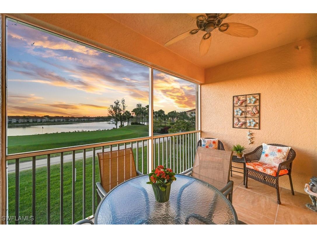 2750 Cypress Trace Circle #2626 Naples FL 34119 225038876 image1