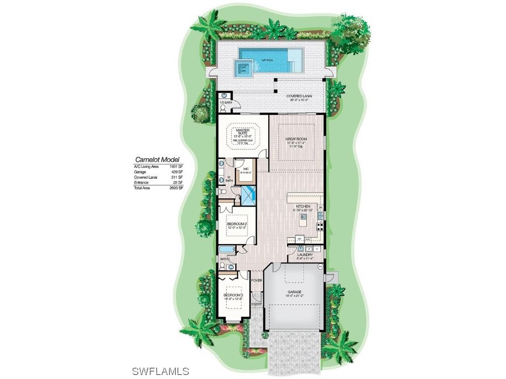 27521 Idaho Street Bonita Springs FL 34135 224020691 image2