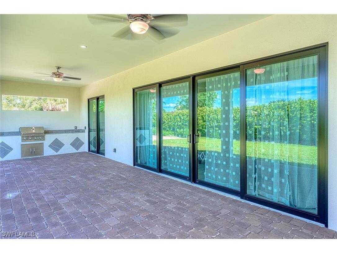 27521 Idaho Street Bonita Springs FL 34135 224020691 image4