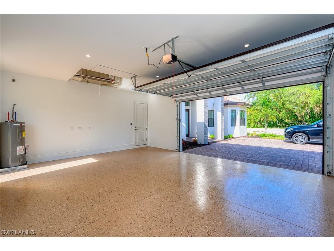 27521 Idaho Street Bonita Springs FL 34135 224020691 image6