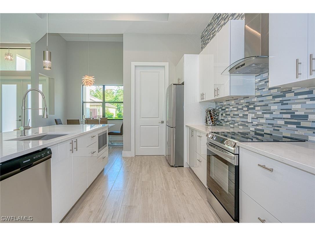 27521 Idaho Street Bonita Springs FL 34135 224020691 image7