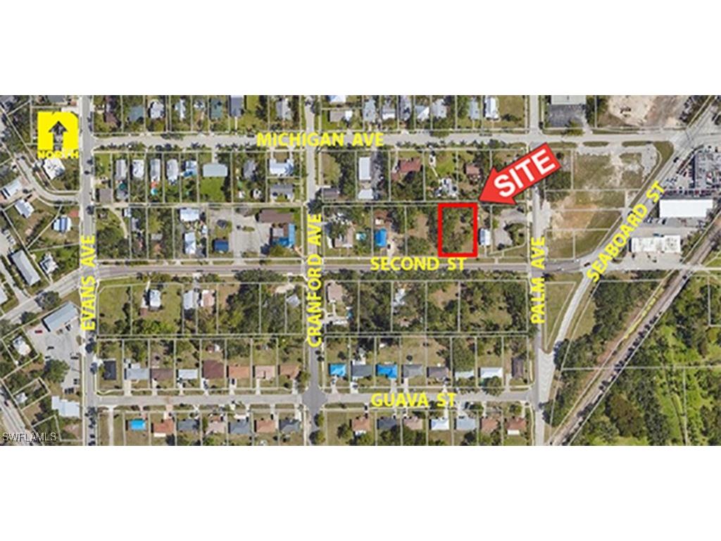 2753 2nd Street Fort Myers FL 33916 225044420 image1