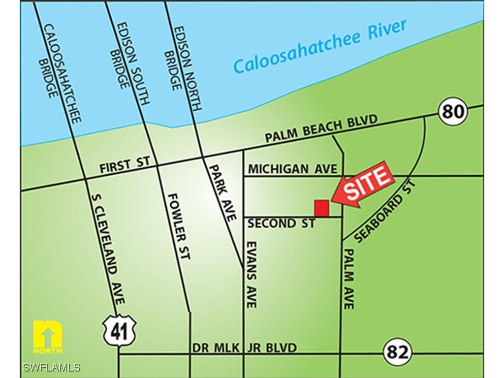 2753 2nd Street Fort Myers FL 33916 225044420 image4