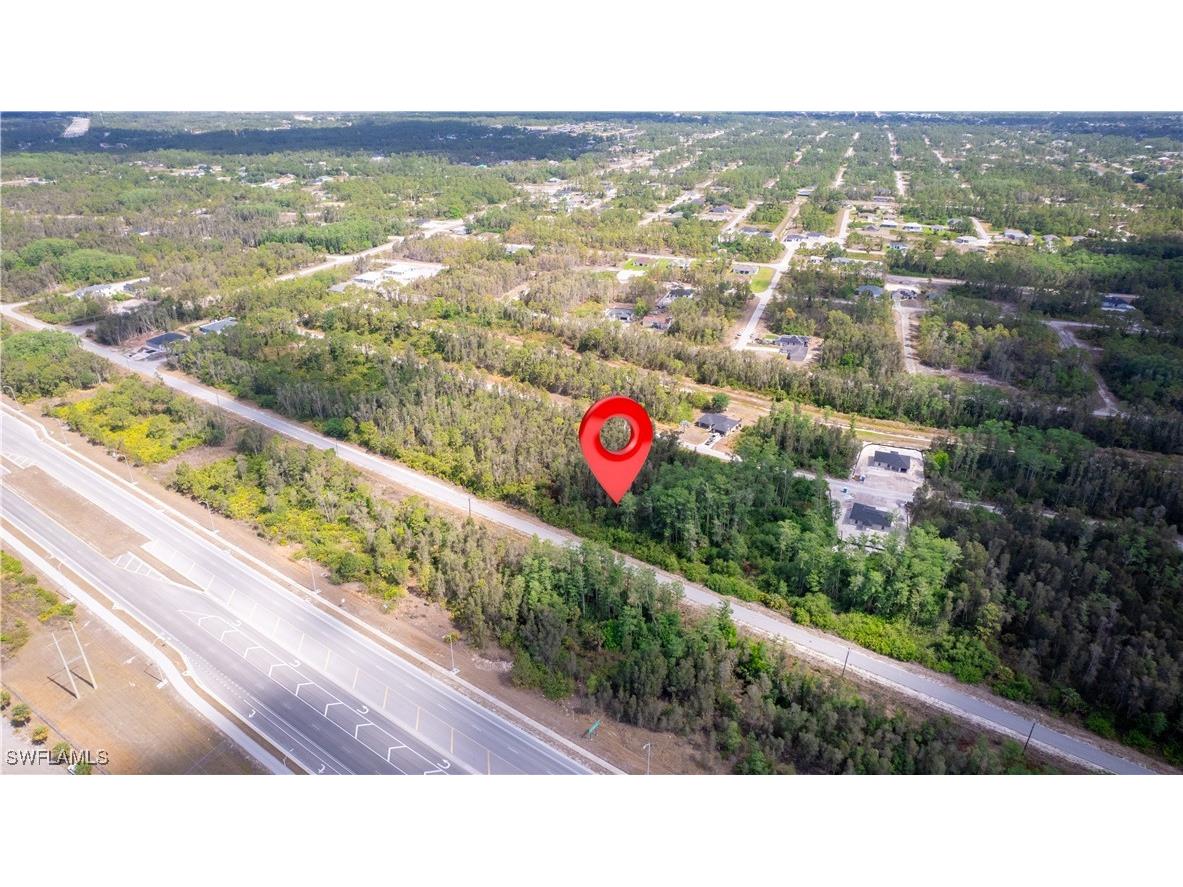 2753 Meadow Road Lehigh Acres FL 33974 225037128 image1