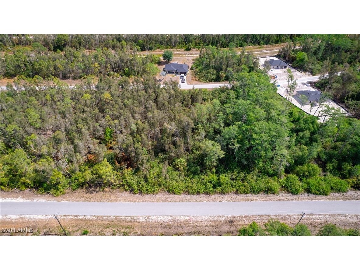 2753 Meadow Road Lehigh Acres FL 33974 225037128 image2