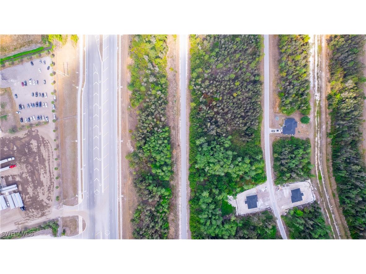 2753 Meadow Road Lehigh Acres FL 33974 225037128 image3