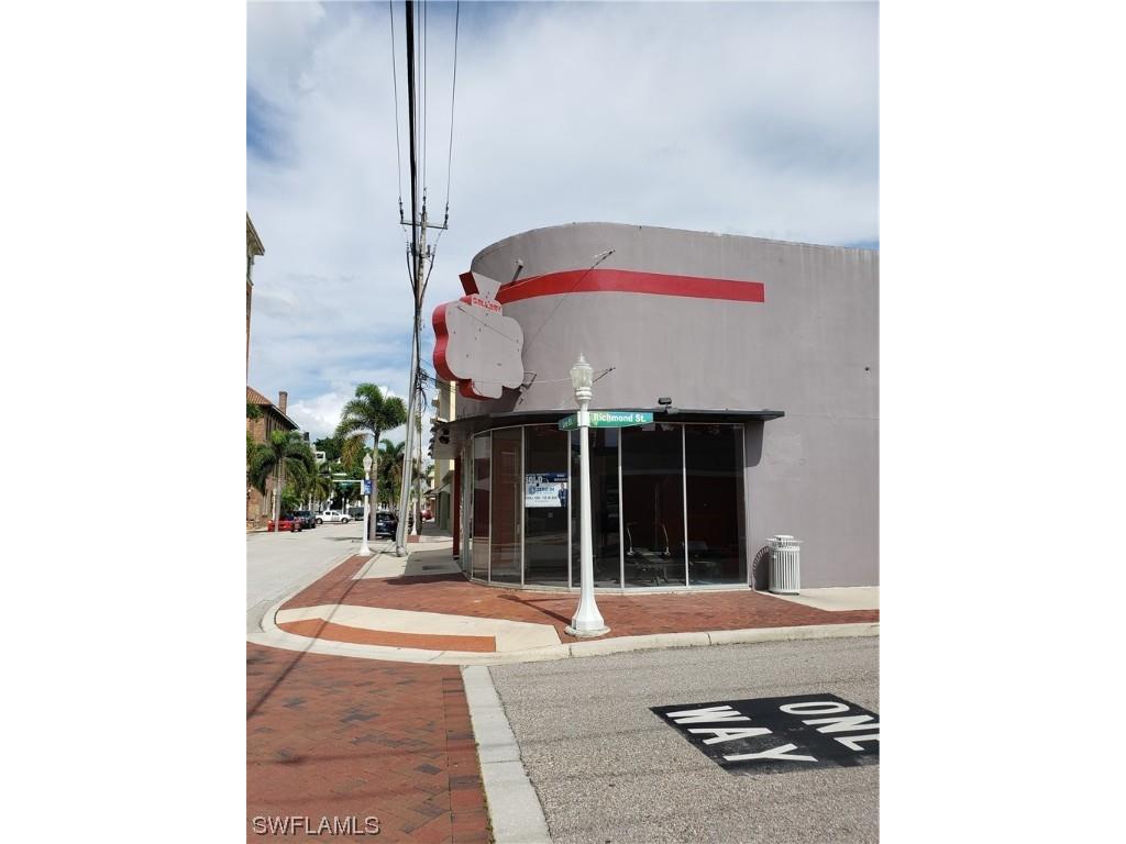 2754 Providence Street Fort Myers FL 33916 224017959 image10