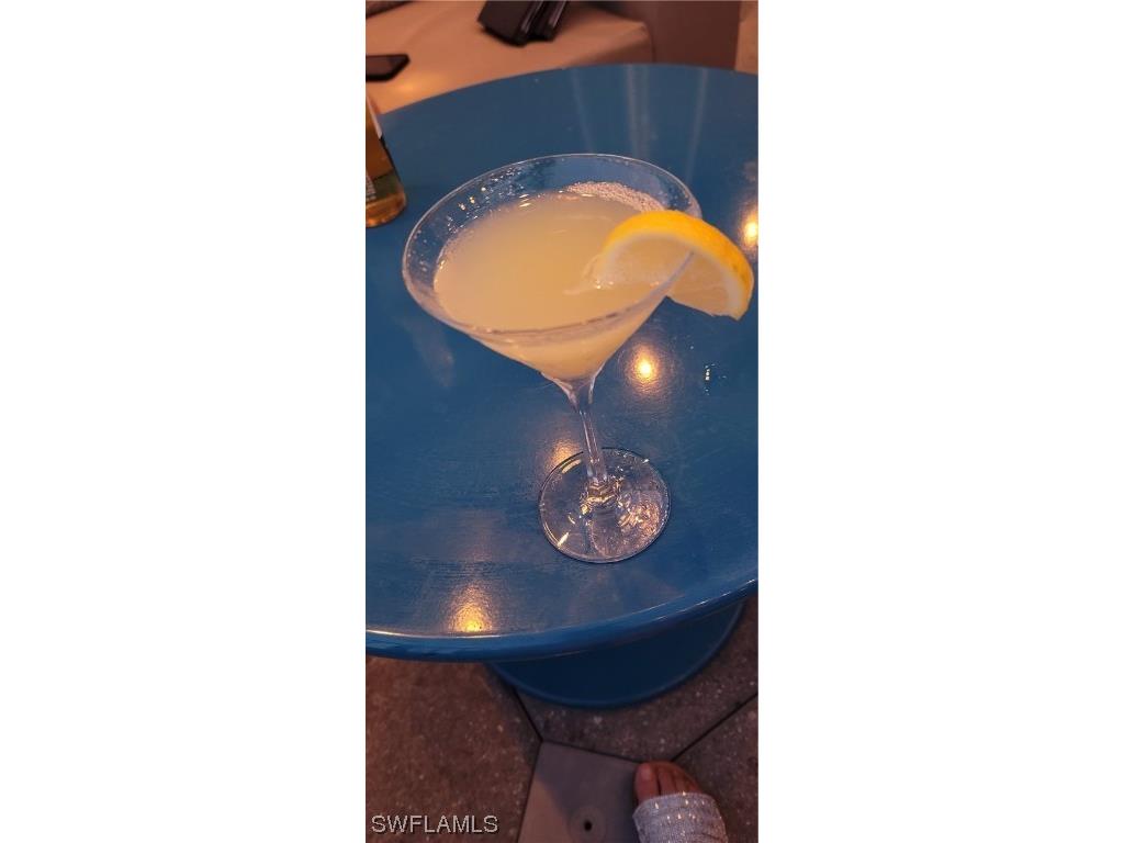 2754 Providence Street Fort Myers FL 33916 224017959 image11