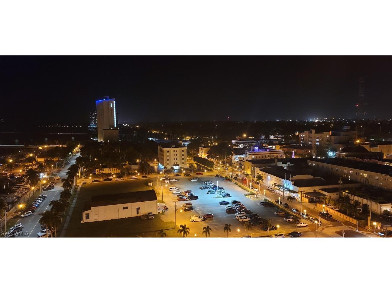 2754 Providence Street Fort Myers FL 33916 224017959 image12