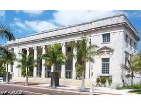 2754 Providence Street Fort Myers FL 33916 224017959 image15