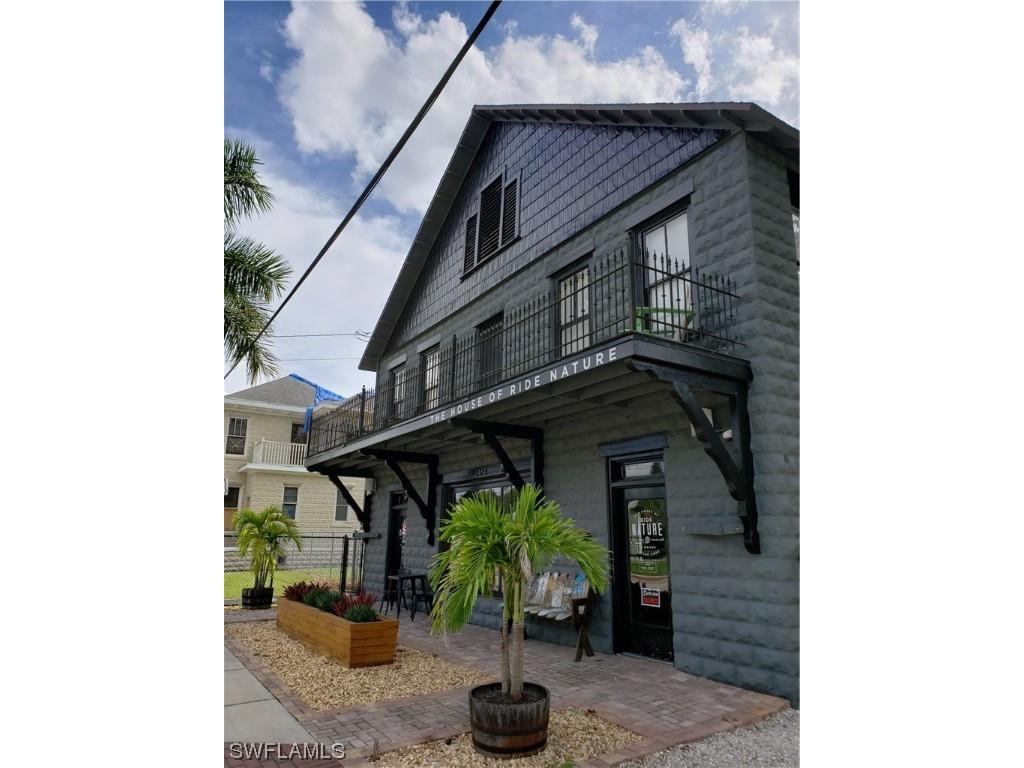 2754 Providence Street Fort Myers FL 33916 224017959 image16