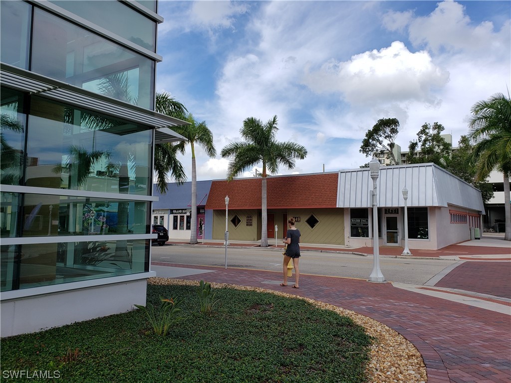 2754 Providence Street Fort Myers FL 33916 224017959 image17