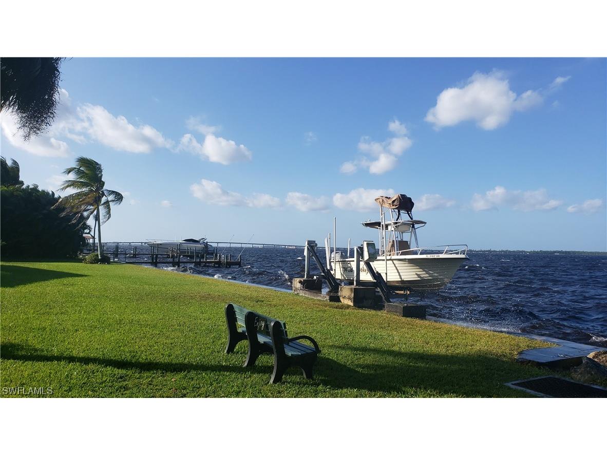 2754 Providence Street Fort Myers FL 33916 224017959 image21