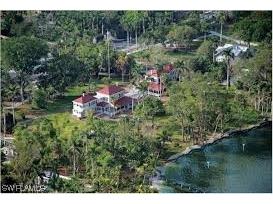 2754 Providence Street Fort Myers FL 33916 224017959 image22