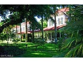 2754 Providence Street Fort Myers FL 33916 224017959 image23