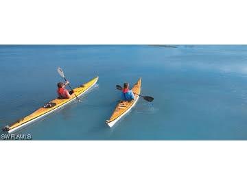 2754 Providence Street Fort Myers FL 33916 224017959 image25