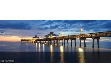 2754 Providence Street Fort Myers FL 33916 224017959 image26