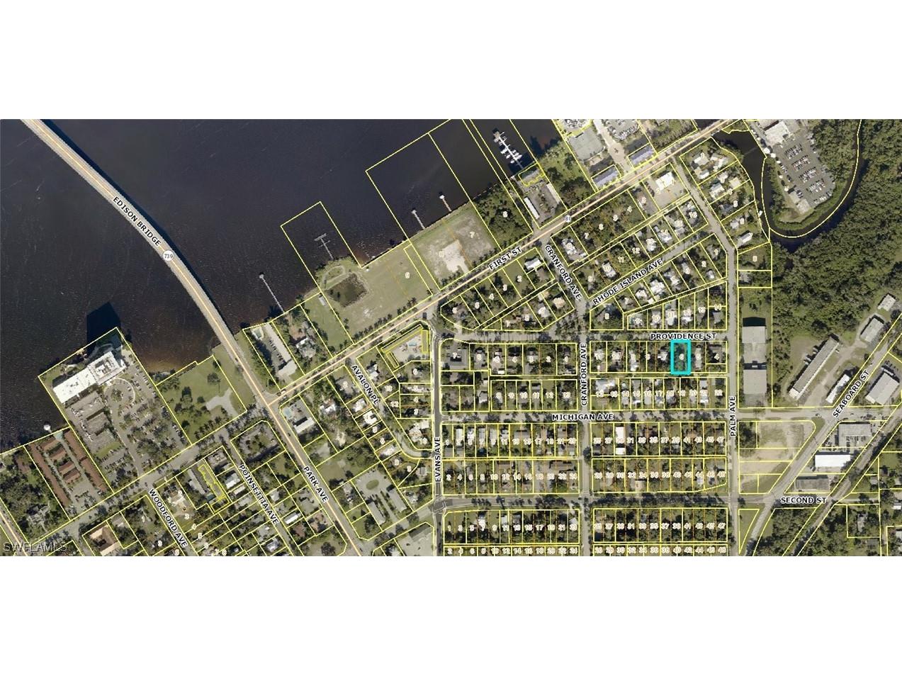 2754 Providence Street Fort Myers FL 33916 224017959 image3