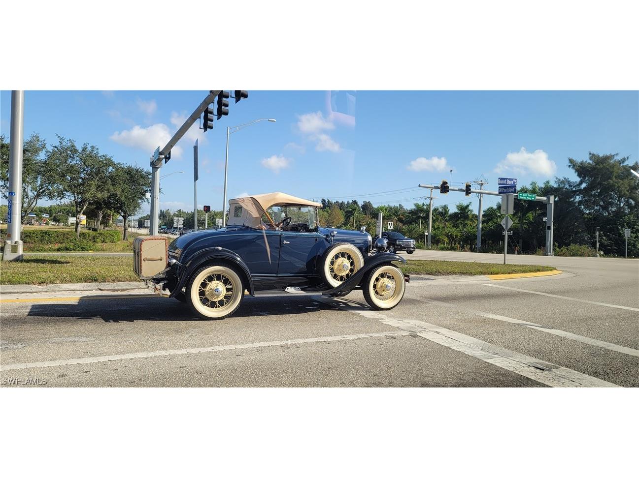 2754 Providence Street Fort Myers FL 33916 224017959 image4