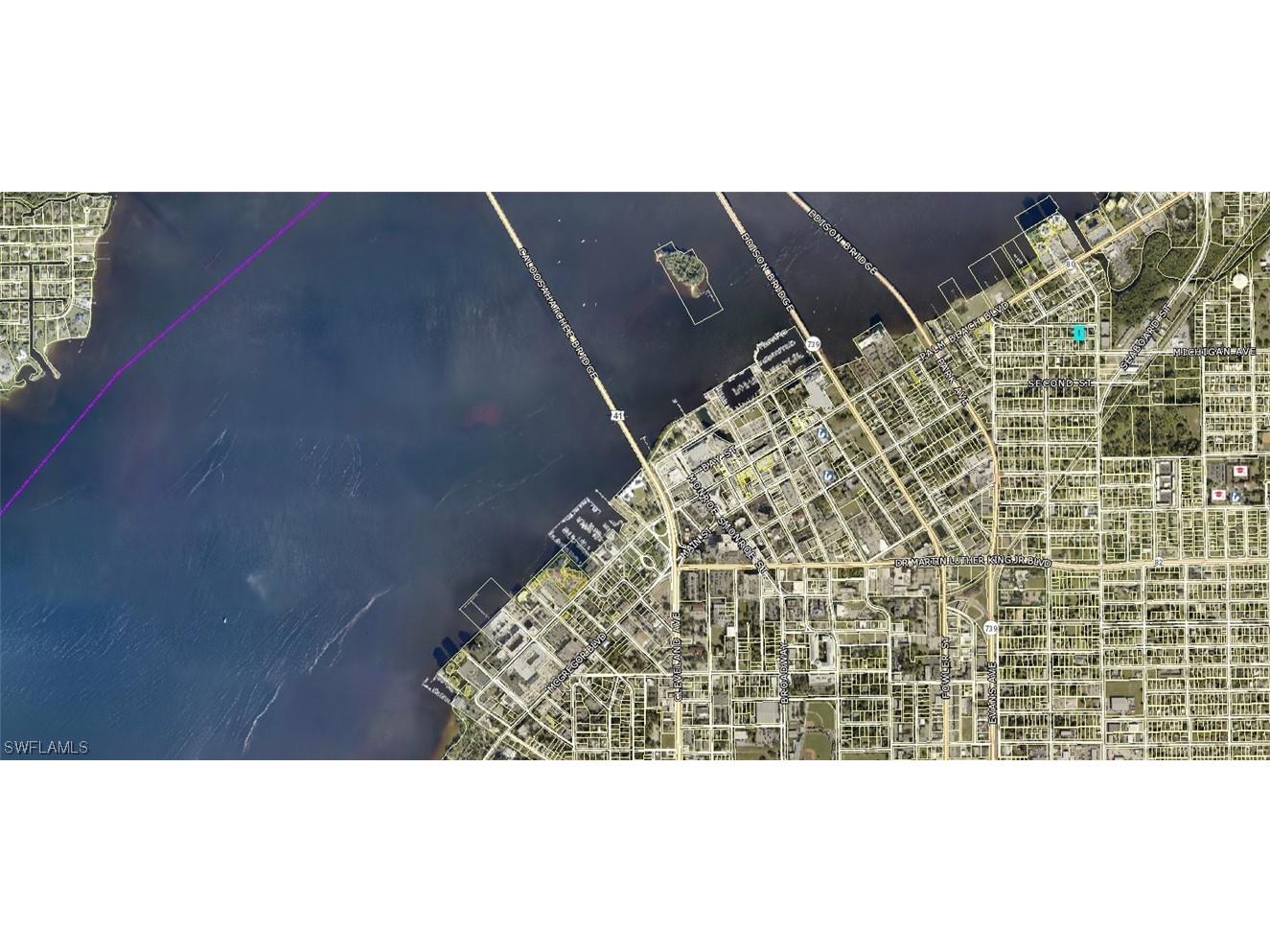 2754 Providence Street Fort Myers FL 33916 224017959 image5