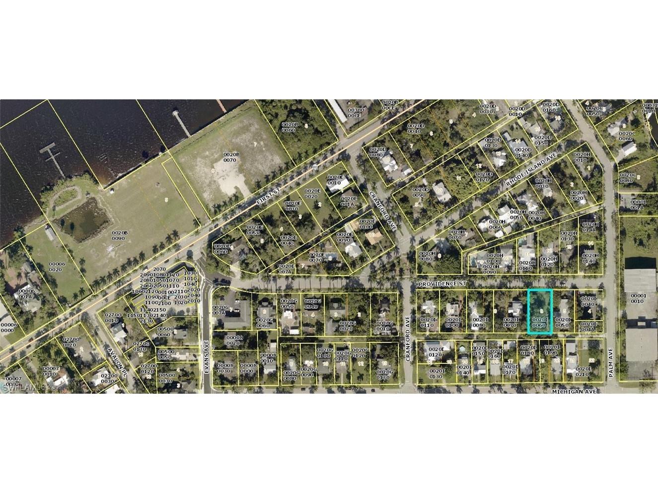 2754 Providence Street Fort Myers FL 33916 224017959 image6